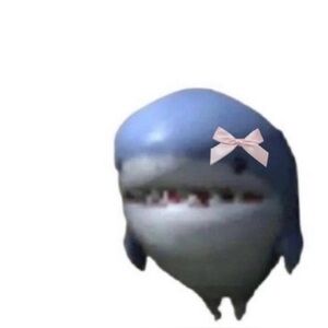 Meet your Posher, Martina